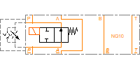 A88E120P